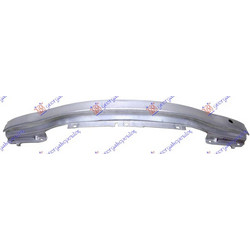 Τραβερσα ΠΡΟΦΥΛ. Εμπρος (ΑΛΟΥΜ) Renault Laguna 07-15 - 067903840