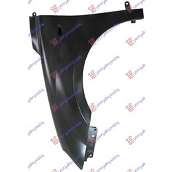Φτερο Εμπρος Αριστερα Alfa Romeo Mito 08- - 097600652