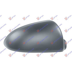 Καπακι Καθρεφτη Βαφομενο Δεξια Smart Fortwo 12-14 - 549007711