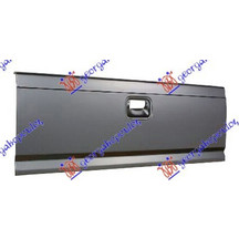 Πορτα Καροτσας (ΧΕΡΟΥΛΙ Στη ΜΕΣΗ) Mazda P/U 4WD 86-94 - 072001490