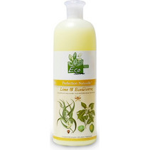 Perfection Naturelle Eco - Lime & Ευκάλυπτος 750ml