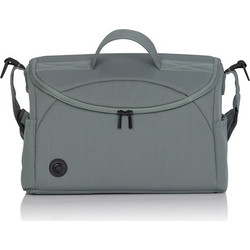 Cavoe Moi+ Τσάντα Καροτσιού Boho Green