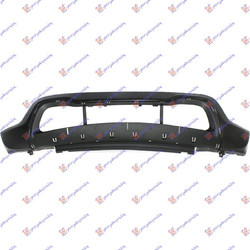 Προφυλακτηρας ΕΜΠ. Κατω (OVERLAND) Jeep Grand Cherokee 14-17 - 177103615