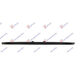 Σποιλερ Προφυλακτηρα Εμπρος Dacia LOGAN-MCV 16-21 - 220206370