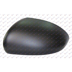 Καπακι Καθρεφτη Αριστερα Kia Rio H/B 11-14 - 423007702