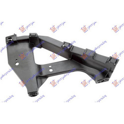Φανοστατης Εμπρος Ανω Πλαστικος Δεξια Honda Civic Sedan 16-22 - 345100471