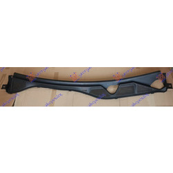Τροπετο Υαλοκαθαριστηρων Πλαστικο Εξω Smart Fortwo 14-20 - 549101030