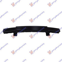 Τραβερσα ΠΡΟΦΥΛ. Εμπρος 09- Land Rover Discovery 05-14 - 690703840
