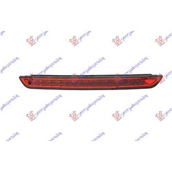 Φανος Πισω 3ο Στοπ Led Citroen C5 Air Cross 18- - 201305810