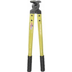 Adeleq Κόφτης Καλωδίων Φ50mm (Μήκος 69cm) 915-3242