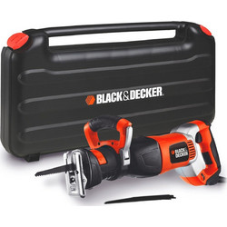 Black & Decker RS1050EK