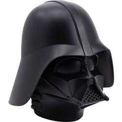 Paladone Star Wars Darth Vader Light