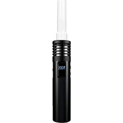 Arizer Air Max