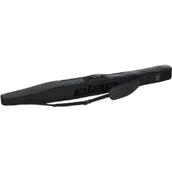 Θήκη μεταφοράς σκι Black edition 180cm Elan