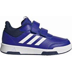 Adidas Tensaur Παιδικά Αθλητικά Παπούτσια Royal Blue H06306