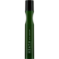 Heath London Eye Ενυδατικό Serum Ματιών για Ανάπλαση με Υαλουρονικό 15ml