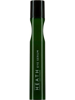 Heath London Eye Ενυδατικό Serum Ματιών για Ανάπλαση με Υαλουρονικό 15ml