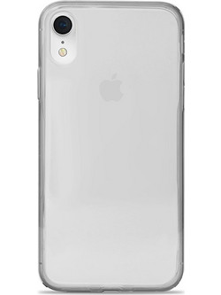 Puro Plasma Transparent (iPhone XR)