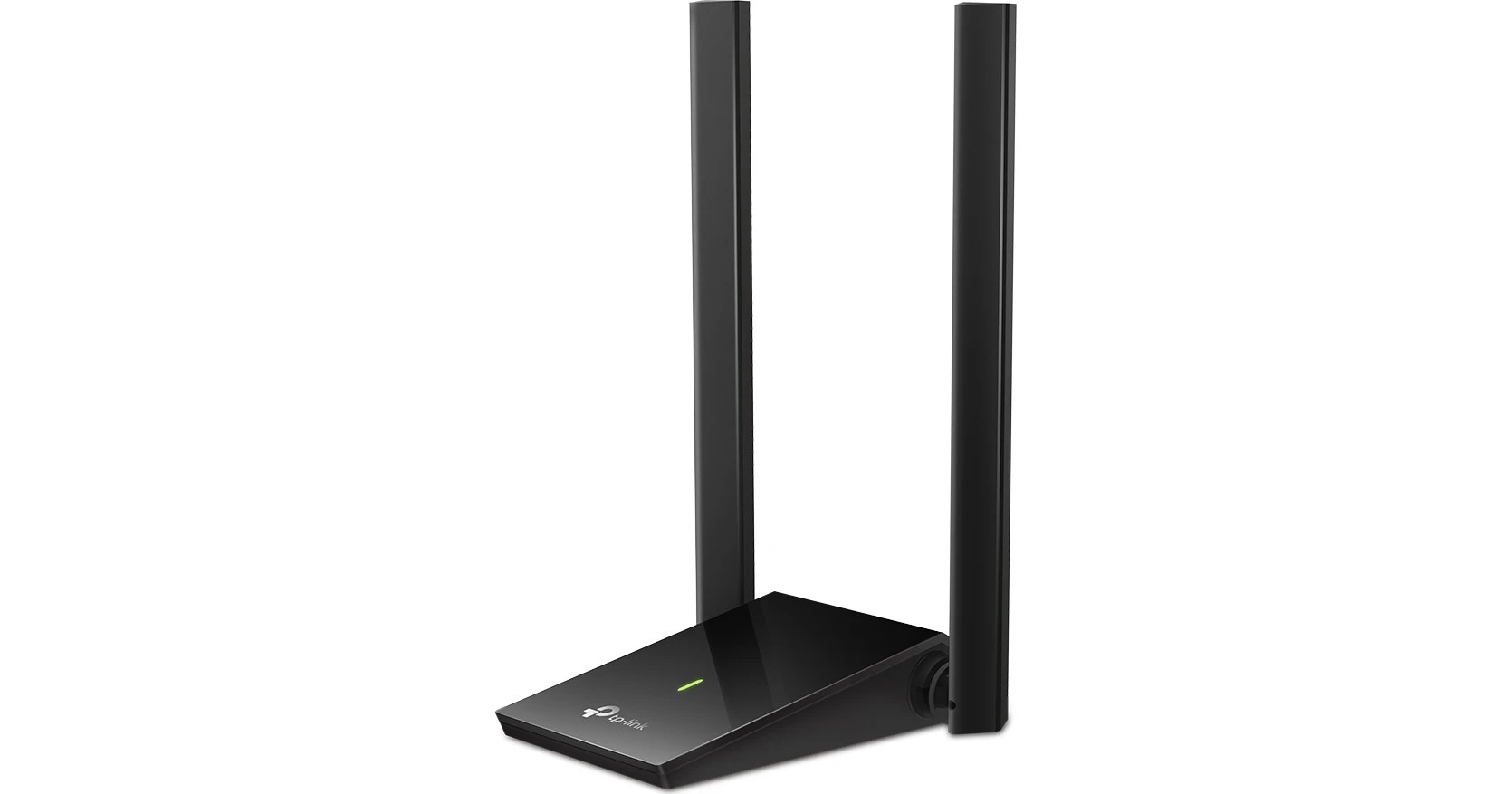 TP-Link Archer T4U Plus V2 | BestPrice.gr