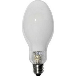 Λάμπα μικτού φωτισμού 160W Ε27 αχλάδι LUMEN 14-31600