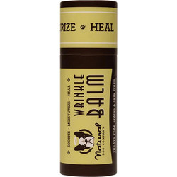 Natural Dog Company Wrinkle Balm Stick 59ml