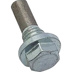 Βιδα ραουλο Dayton Sprinter/C50C/C50/Astrea/Supra γν