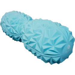Sveltus Multi-Points Massage Roller 30cm