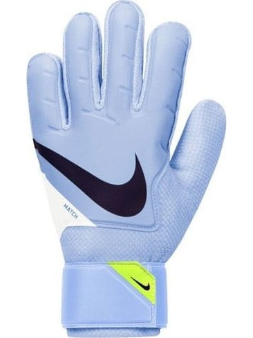 Nike Goalkeeper Grip3 CN5651-548