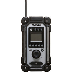 Makita DMR116