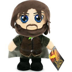 Play By Play The Lord of The Rings Aragorn 30cm