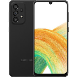 Samsung Galaxy A33 5G 6GB 128GB