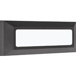 FosMe 21-5100-19