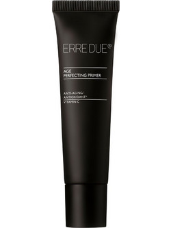 Erre Due Age Perfecting 108 Primer Προσώπου Cream 30ml