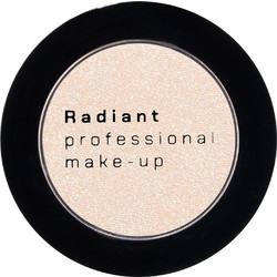 Radiant Professional Eye Color 217 Σκιά Ματιών Matte