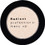 Radiant Professional Eye Color 217 Σκιά Ματιών Matte