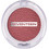 Seventeen Silky Blusher 01 Apple Rose Powder Blush