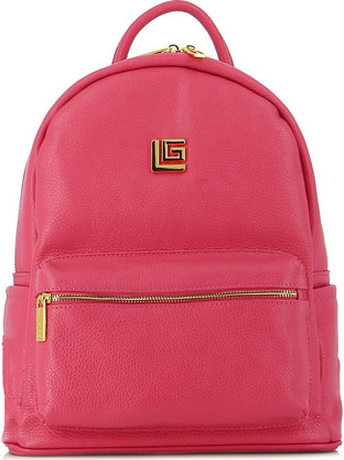 Guy Laroche 1601N-001
