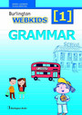 Webkids 1 Grammar Webkids 1 Grammar