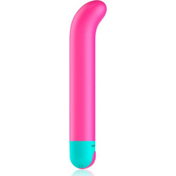 Happy Loky Ariel Δονητής G-Spot