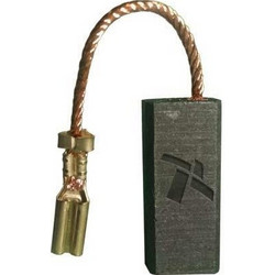 Ψύκτρες 5x8x19 BOSCH DSR224 143