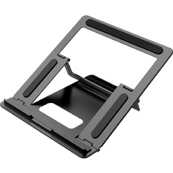 Fazn WH5002 Βάση για Laptop έως 17.3"