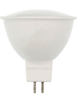 Eurolamp Λάμπα LED Eurolamp MR16 GU5.3 12V