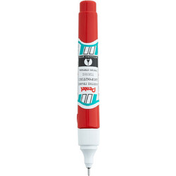 Διορθωτικό Στυλό ZL63 7ml