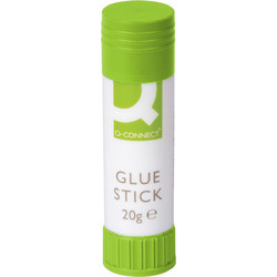 Κόλλα Stick 20gr