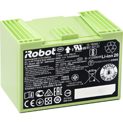 iRobot Μπαταρία 4624864