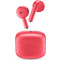 Cellular Line Swag Ακουστικά Bluetooth Earbud Pink