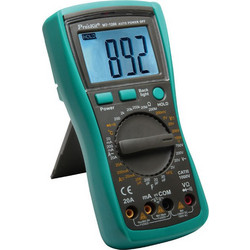 Proskit MT-1280