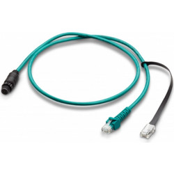 Mastervolt Czone Drop Cable 1m 77060100