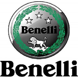 ΚΑΠΑΚΙ ΠΛΑΪΝΟ ΑΡΙΣΤΕΡΟ BENELLI BN 302 17'-22' ΜΙΚΡΟ ΜΑΥΡΟ ΚΑΤΩ ΣΕΛΑ ΓΝΗΣΙΟ