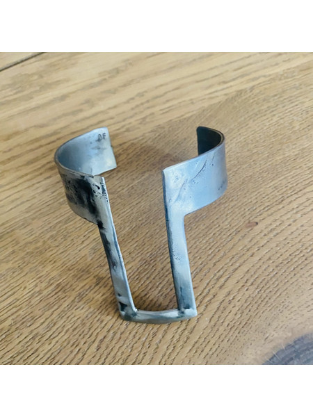 The Rock Cuff